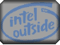 Intel Outside!